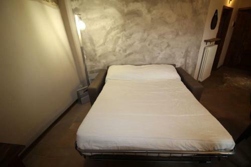 Intero Appartamento Ristrutturato - 4 Posti Letto