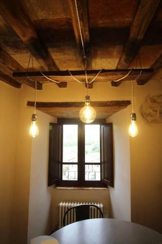 Intero Appartamento Ristrutturato - 4 Posti Letto