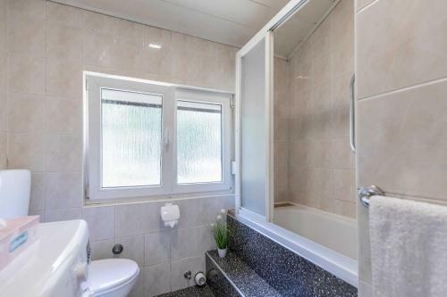 Apartamento Bonita Bibinje