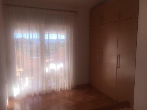 Apartment Marko
