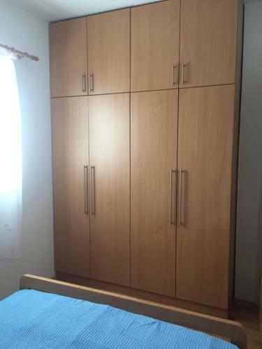 Apartment Marko