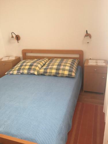 Apartment Marko