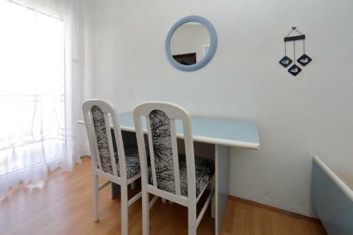 Apartment Milka