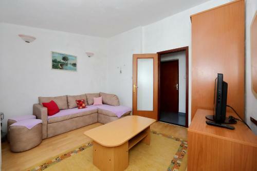 Apartment Milka