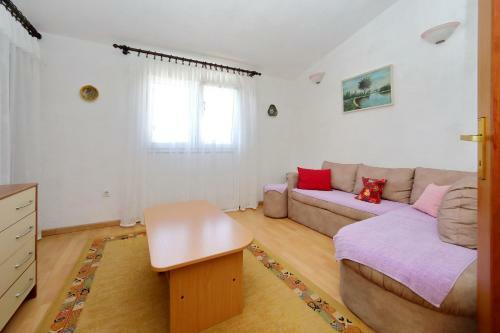 Apartment Milka