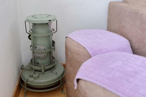 Apartment Milka