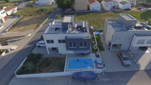 Villa Lana