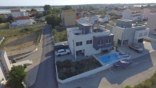 Villa Lana