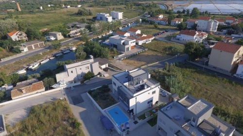 Villa Lana