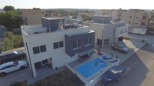 Villa Lana