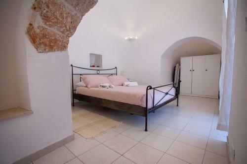 Villa Casa Fedele