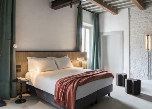 Hotel Antica Dimora Le Misure