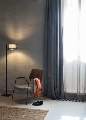 Hotel Antica Dimora Le Misure