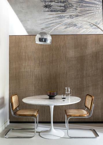 Hotel Antica Dimora Le Misure