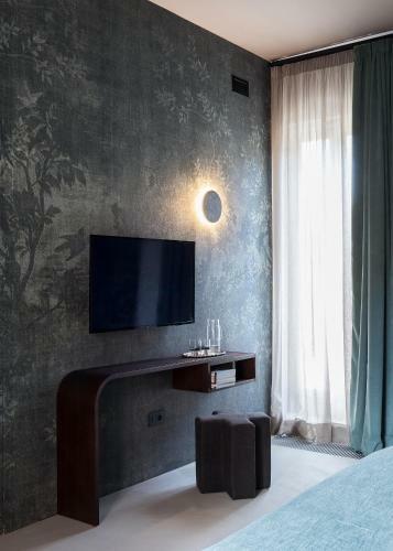 Hotel Antica Dimora Le Misure