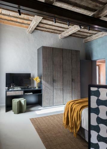 Hotel Antica Dimora Le Misure