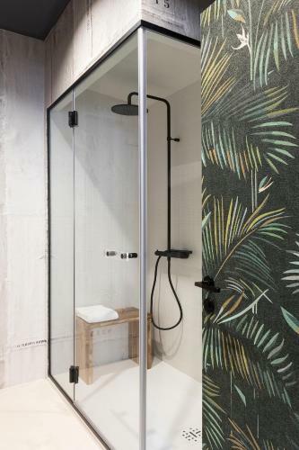 Hotel Antica Dimora Le Misure