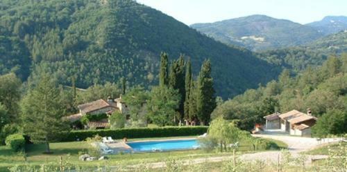 Apartamento Appartamento Falco Piccolo