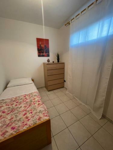 La Casa Di Ele