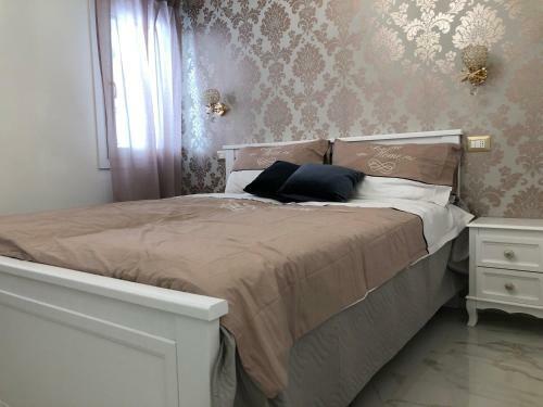 Casa Elisa - Venezia
