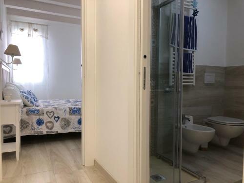 Casa Elisa - Venezia