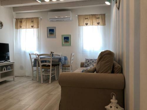 Casa Elisa - Venezia