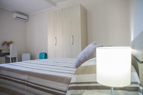Bluriva Hotel