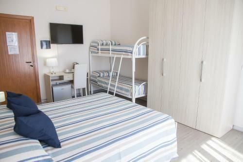 Bluriva Hotel