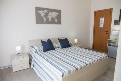 Bluriva Hotel