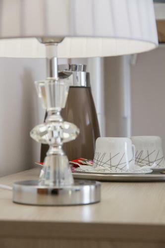 Bluriva Hotel