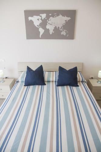 Bluriva Hotel