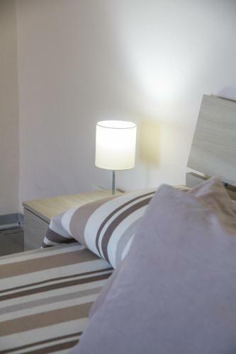 Bluriva Hotel
