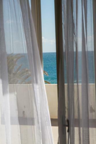 Bluriva Hotel