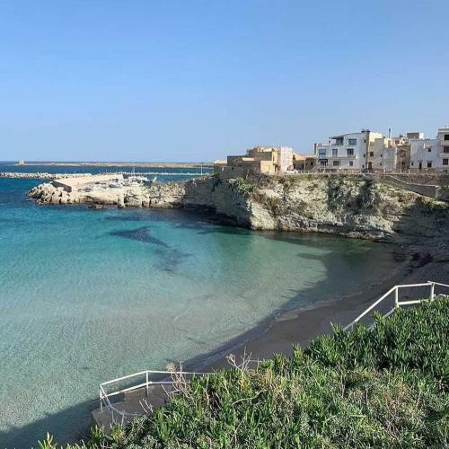 Apartamento Casa Di Maggio