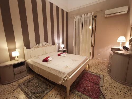 Casa Vacanze In Centro