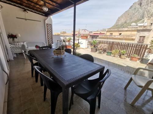 Casa Vacanze In Centro