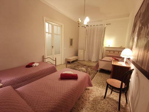 Casa Vacanze In Centro
