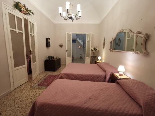 Casa Vacanze In Centro