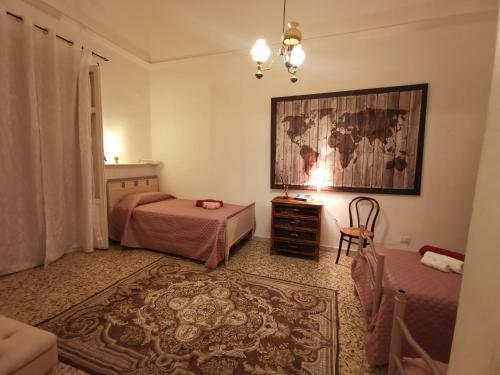 Casa Vacanze In Centro