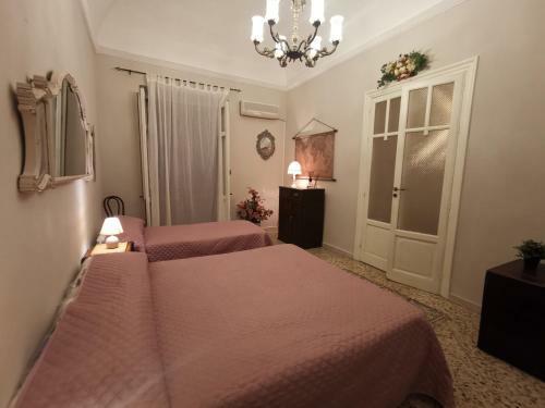 Casa Vacanze In Centro