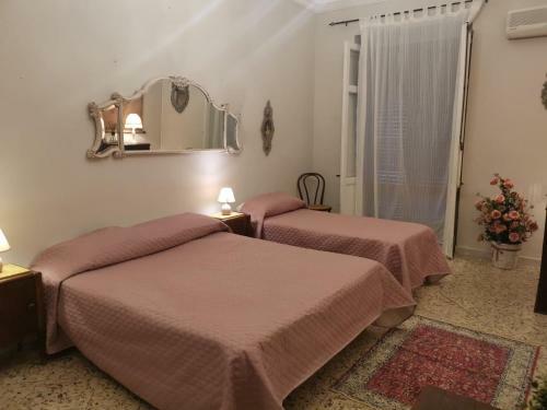 Casa Vacanze In Centro