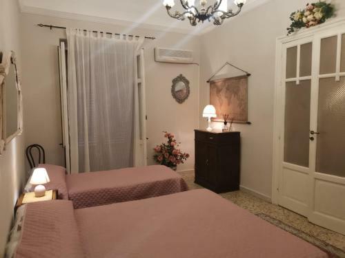 Casa Vacanze In Centro