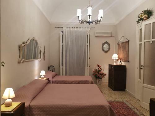 Casa Vacanze In Centro