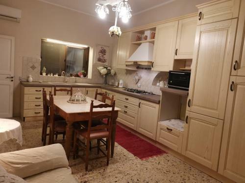 Casa Vacanze In Centro