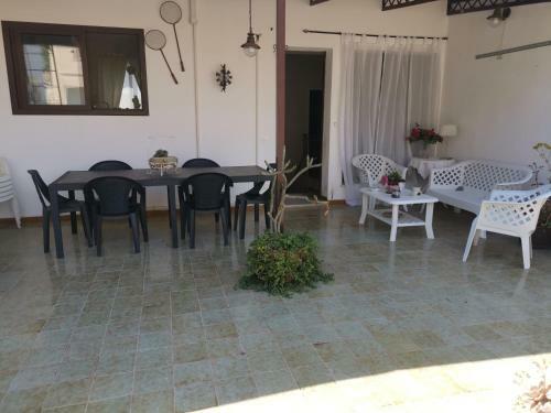 Casa Vacanze In Centro