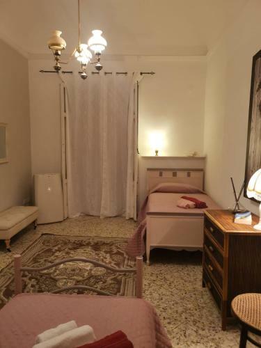 Casa Vacanze In Centro