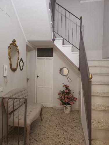 Casa Vacanze In Centro