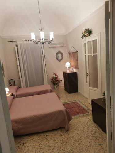 Casa Vacanze In Centro