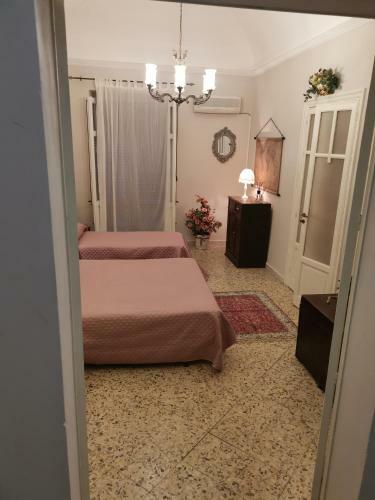 Casa Vacanze In Centro