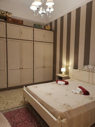Casa Vacanze In Centro